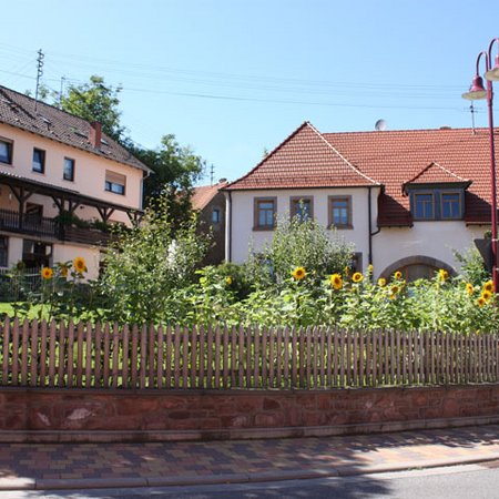 Dorfansichten-30