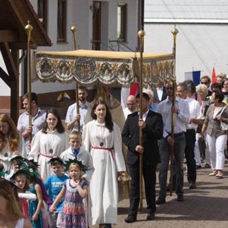 Fronleichnam 2014-10