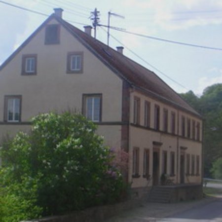 Dietschweiler Mühle-13