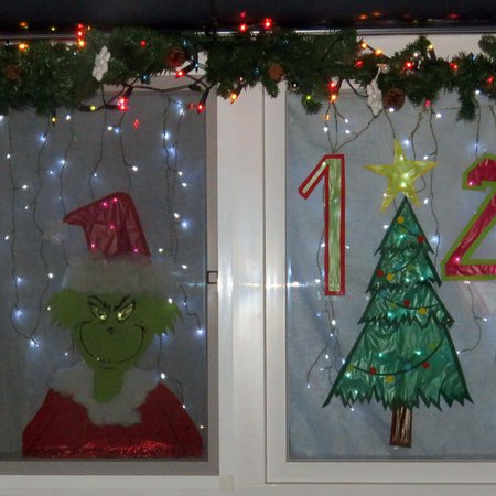 Adventsfenster-12