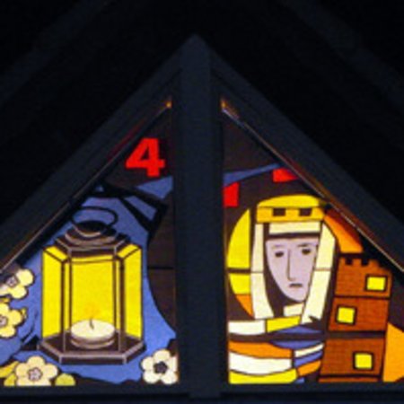 Adventsfenster-4