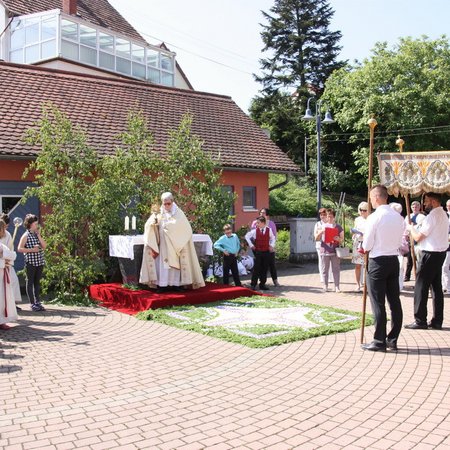 Fronleichnam 2018-36