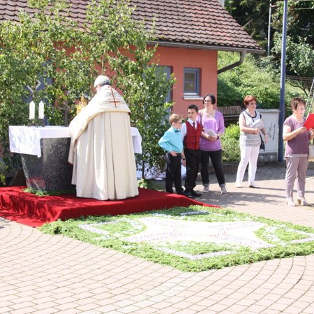 Fronleichnam 2018-31