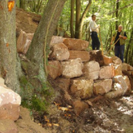 Wassertretbad-2