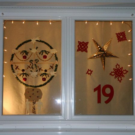 Adventsfenster-19