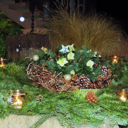 Adventsfenster-7