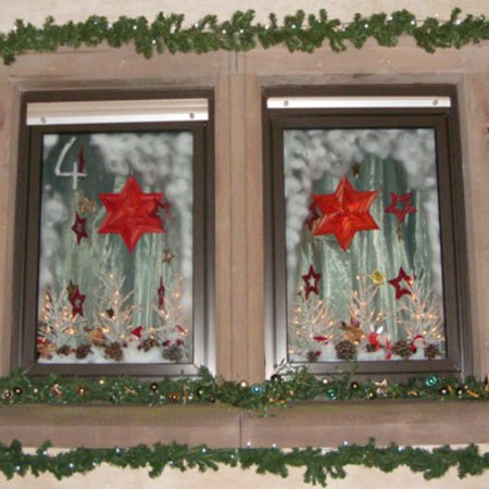 Adventsfenster-4