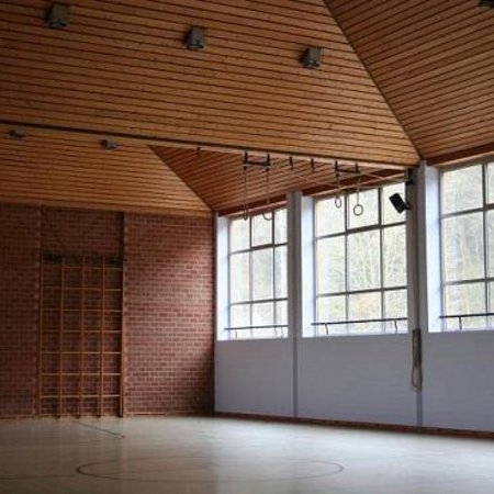 Kurpfalzhalle-9