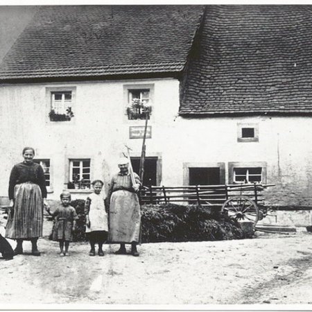 Historisches-15