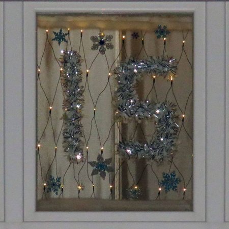 Adventsfenster-15