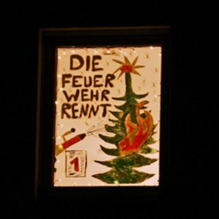 Adventsfenster-1