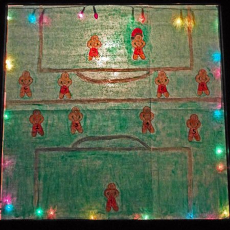 Adventsfenster-11