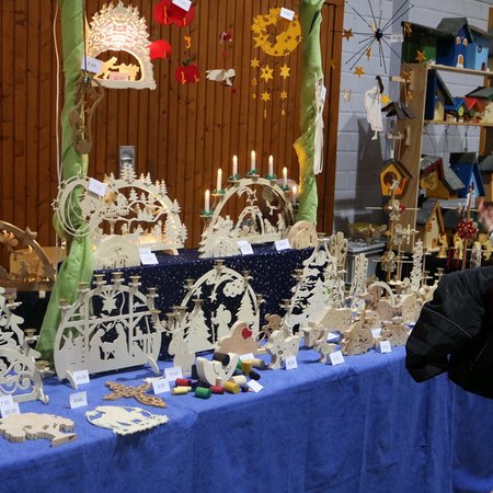 Weihnachtsmarkt 2017-17