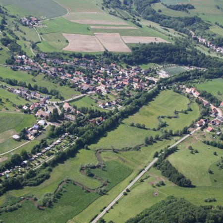 Luftaufnahmen-13