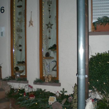 Adventsfenster-12