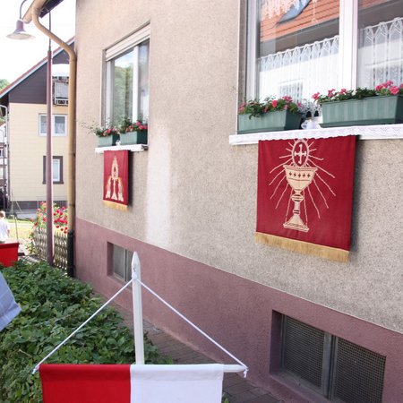 Fronleichnam 2018-22