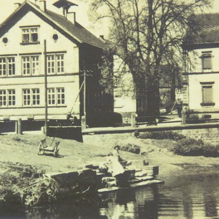 Historisches-37