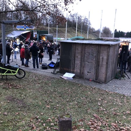 Weihnachtsmarkt 2018-4