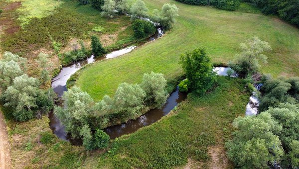 Heimerbrühl Naturschutzgebiet