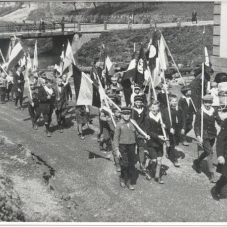 Historisches-23