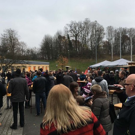 Weihnachtsmarkt 2016-4