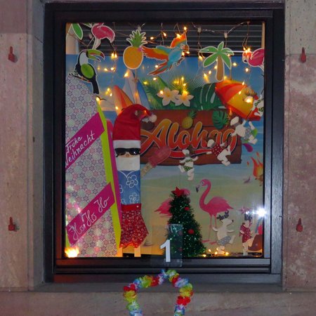 Adventsfenster-1