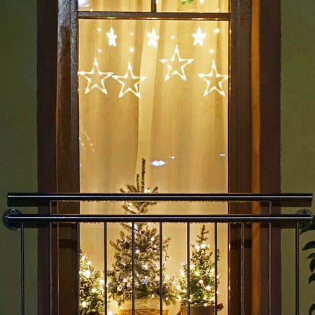 Adventsfenster-9