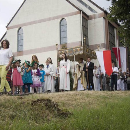 Fronleichnam 2014-4