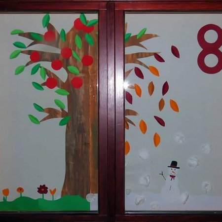 Adventsfenster-8