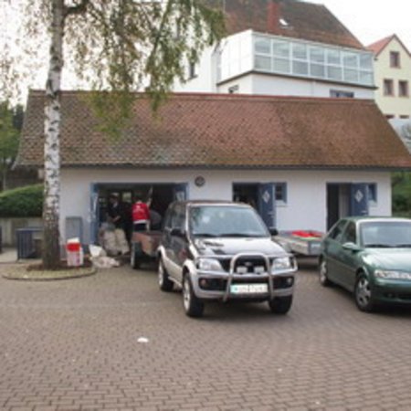 Kelterhaus-2