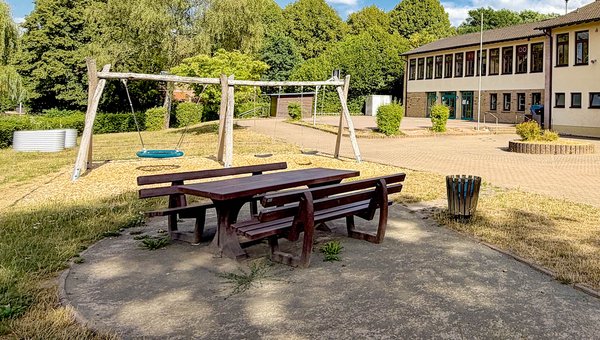 Grundschule