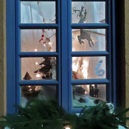 Adventsfenster-6
