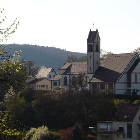 Kath. Kirche Herz Jesu-2