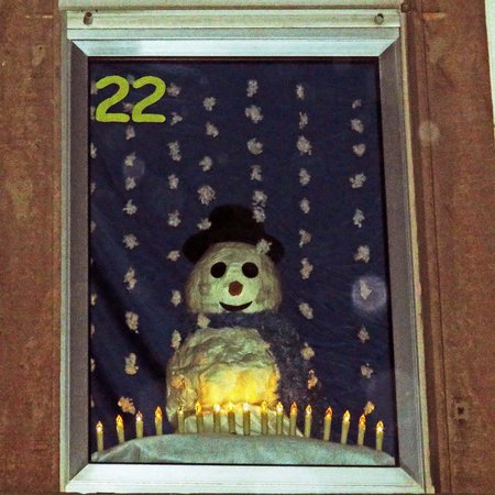 Adventsfenster-22