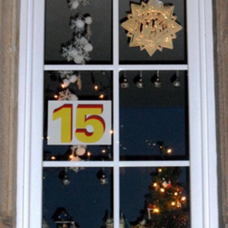 Adventsfenster-15