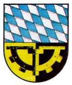 Wappen Nanzdiezweiler
