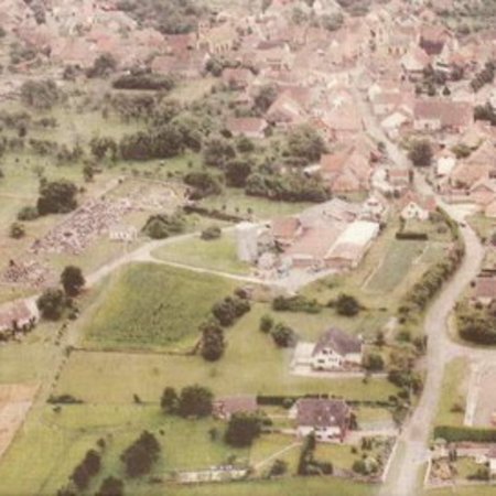 Partnergemeinde -3