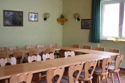 Ratsstube