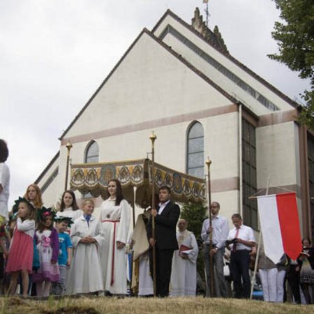 Fronleichnam 2014-6