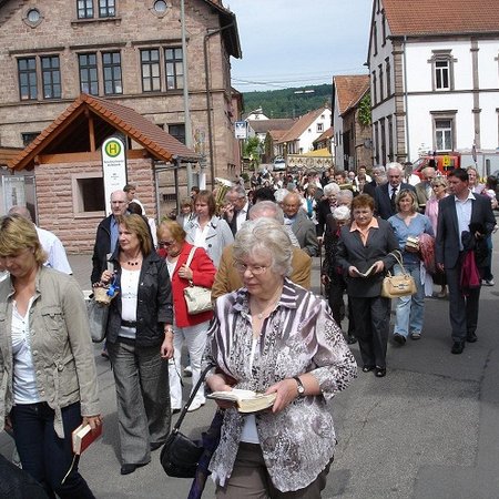Fronleichnam 2012-5
