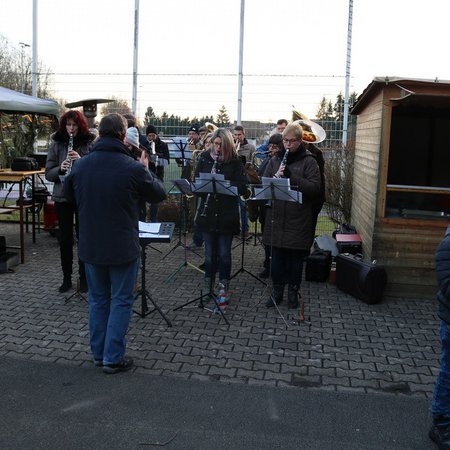 Weihnachtsmarkt 2017-5