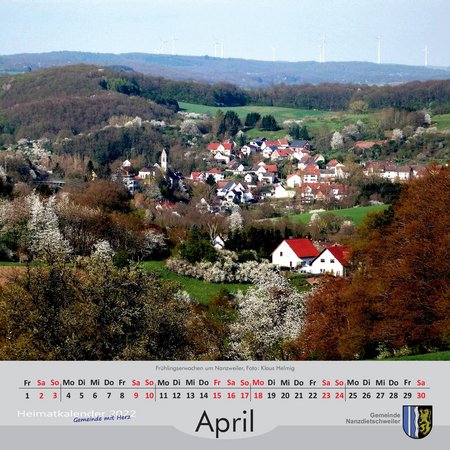 Heimatkalender-5