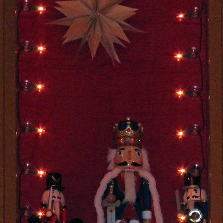 Adventsfenster-2