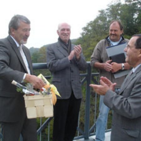 Eisenbahnbrücke-6