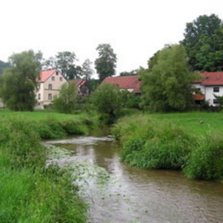 Dietschweiler Mühle-19