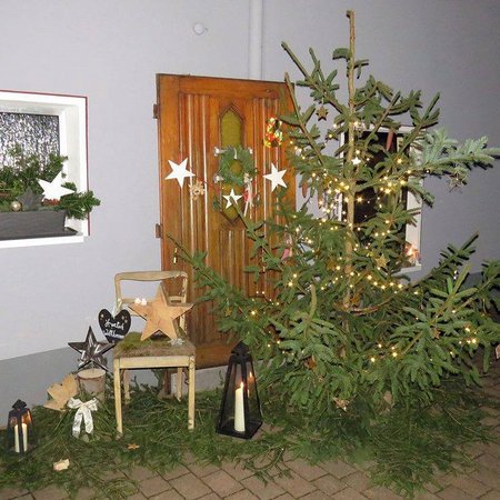 Adventsfenster-3