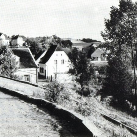 Historisches-2