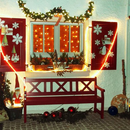 Adventsfenster-7