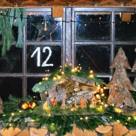 Adventsfenster-12