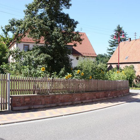 Dorfansichten-27